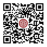 ２